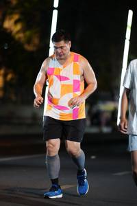 BIB: 
                            <button type="button" onclick="openModal(23073909)" class="btn btn-primary btn-sm float-right btn-popup" data-toggle="modal" data-target=".modal-high-quality">
                        <i class="fas fa-shopping-cart"></i> Add to Cart
                    </button>
                                            <button type="button" onclick="isThisMe(23073909, true)" class="btn btn-success btn-sm float-right btn-popup btn-isme hidden" data-toggle="tooltip" data-placement="bottom" title="นี่คือรูปของคุณใช่ไหม คลิกที่นี่เพื่อเอาเข้าอัลบั้ม">
                        <i class="fas fa-plus"></i> Add to album
                    </button>
                    <button type="button" onclick="isThisMe(23073909, false)" class="btn btn-warning btn-sm float-right btn-popup btn-isnotme hidden">
                        <i class="fas fa-ban"></i> Remove from album
                    </button>